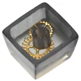 thumbnail image 2 of Resin Keycap Corrosion Resistant Mechanical Keyboard Accessories Dxwg, 2 of 6