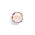 thumbnail image 2 of Crema para dar volumen a la piel con rosas negras SISLEY, 50 ml, 2 of 9