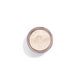 thumbnail image 2 of Crema para dar volumen a la piel con rosas negras SISLEY, 50 ml, 2 of 9