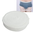 thumbnail image 4 of Elastic Bandage Net, Tubular Compression Bandage Net Roll Compression Surgical Support  For Childrens For Head Belly, 4 of 8