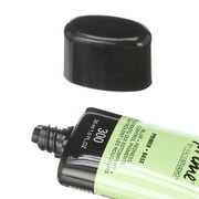 Maybelline Facestudio Master Prime Primer Makeup, Blur and Redness Control Pigments, 1 fl oz