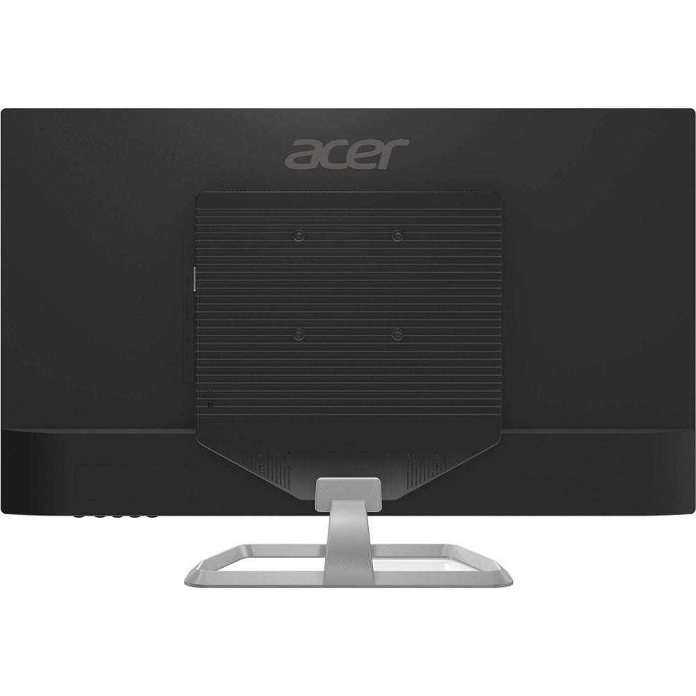Acer EB321HQ Abi 31.5 16:9 IPS Monitor 
