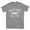 Navy, variant on Wheatley Heights New York Classic Established Men's Cotton T-Shirt