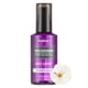 thumbnail image 1 of Sérum capilar KUNDAL Intense Repair con macadamia, 100 ml, almizcle blanco, 1 of 9