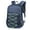 Blue, variant on PPLoney 35L Foldable Hiking Backpack for Men and Women - Lightweight Travel Daypack for Outdoor Sports, Camping, and Daily Use - Durable and Compact Design