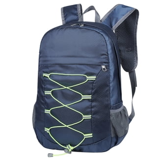 Outdoor Products 25 Ltr Traverse Backpack, Black, Unisex, Adult, Teen, Polyester - Walmart.com Outdoor Products 25 Ltr Traverse Backpack, Black, Unisex, Adult, Teen, Polyester - Walmart.com