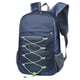 thumbnail image 2 of Travel School Hiking Backpack Large 35L Travel Backpacks For Men Women Ultra Lightweight Foldable Packable Camping Daypack For Outdoor Sports Travel Essentials Bag, 2 of 8