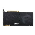 thumbnail image 4 of MSI GTX 1070 TI GAMING 8G - G1070TG8, 4 of 5