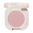 thumbnail image 1 of Mareep Monochrome Eyeshadow Pearlescent High Natural Fine Glitter Highlighting,Smart Eye Catching Single Color Eye Shadow, 1 of 2