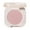 A, variant on Eye Shadow Palette, Sparkling Eye Shadow, Pearlescent Highlight for Natural Brightening, Finely-Milled Shimmering Powder with High-Gloss Pigments and Lustrous Finish