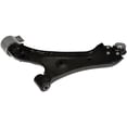thumbnail image 5 of Dorman CB91184PR Front Right Lower Suspension Control Arm and Ball Joint Assembly for Specific Chevrolet / Saturn / Suzuki Models Fits select: 2008-2010 SATURN VUE, 2012-2015 CHEVROLET CAPTIVA, 5 of 5
