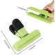 thumbnail image 3 of Clip para bolsas de plástico, clip para alimentos de 3 piezas, clip cerrado para bolsas, clip para bolsas de comida, clip para bolsas de refrigerios para almacenamiento de alimentos y refrigerios, 3 of 4