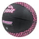 thumbnail image 2 of Voit Balón de Basquetbol No. 6 28.5" Swish BS100 Negro Rosa, 2 of 3