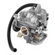 thumbnail image 1 of Motorcycle High PerCompatible withmance Carburetor Carb Compatible with Yamaha Virago Xv250, 1 of 5