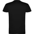 thumbnail image 2 of Roly T-Shirt à Manches Courtes Beagle pour Garçons/filles, 2 of 3