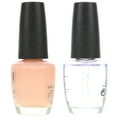 thumbnail image 3 of OPI Bubble Bath 0.5 oz & Top Coat 0.5 oz Combo Pack, 3 of 8