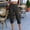 Black, variant on Drovellove Women's Plus Size High Waisted Cargo Capris with Pockets – Casual Stretch Cropped Trousers for Summer Beach or Work Outings