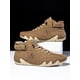 thumbnail image 1 of Breathable Casual Men's Shoes Designed Boots Comfortable Pu Leather Casual Shoes For Men, 1 of 4