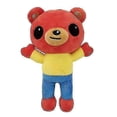 thumbnail image 1 of Plim Plim Plush Toy Plushies Doll Kids Gifts 25cm _a, 1 of 2