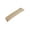 H-ใLimited Editionใ, variant on Cat Chew Toy,Pillow Catnip Toy for Cats Entertainment Scratching Pad Teeth Cleaning and Grinding Toy Vibrantes Lifes