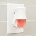 thumbnail image 2 of Huile Scent Charm ScentSationals - Purple Sweet Pea, 2 of 5