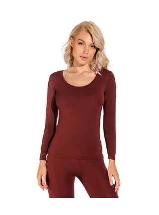 Ladies Thermal Wear at Rs 375/piece in Tiruppur