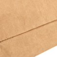 thumbnail image 4 of Brown Paper Bag Storage Storage Bag, Recyclable Brown Paper Bag Brown Paper Bag, Multi-Functional Storage Bag For Closet Kitchen, 4 of 8