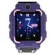 thumbnail image 3 of Smartwatch, Q19 Teléfono inteligente para niños Pulsera inteligente Reloj inteligente resistente al agua Máxima comodidad, 3 of 14