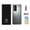 Silver, variant on LCD Screen Display Compatible With Huawei P40 Pro Els-nx9/n