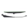 thumbnail image 2 of Windscreen Wiper, Anti Impact Long Lasting 01287358 Soft Uniform  for CARAVAN ATV UTV, 2 of 7