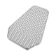 thumbnail image 3 of Reemplazo preperforado de aleación de aluminio de clavija de extensión de freno trasero de motocicleta para S1000XR 2020+ ANGGREK Otros, 3 of 8