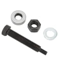 thumbnail image 2 of Harmonic Balancer Installer,Harmonic Balancer Installer Kit Harmonic Balancer Installerfor SBC Harmonic Balancer Installation Tool Top Tier Quality, 2 of 5
