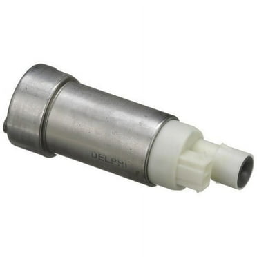 Delphi Electric Fuel Pump P/N:FE0379 Fits select: 1999 BUICK LESABRE, 1994-1998 BUICK LESABRE CUSTOM