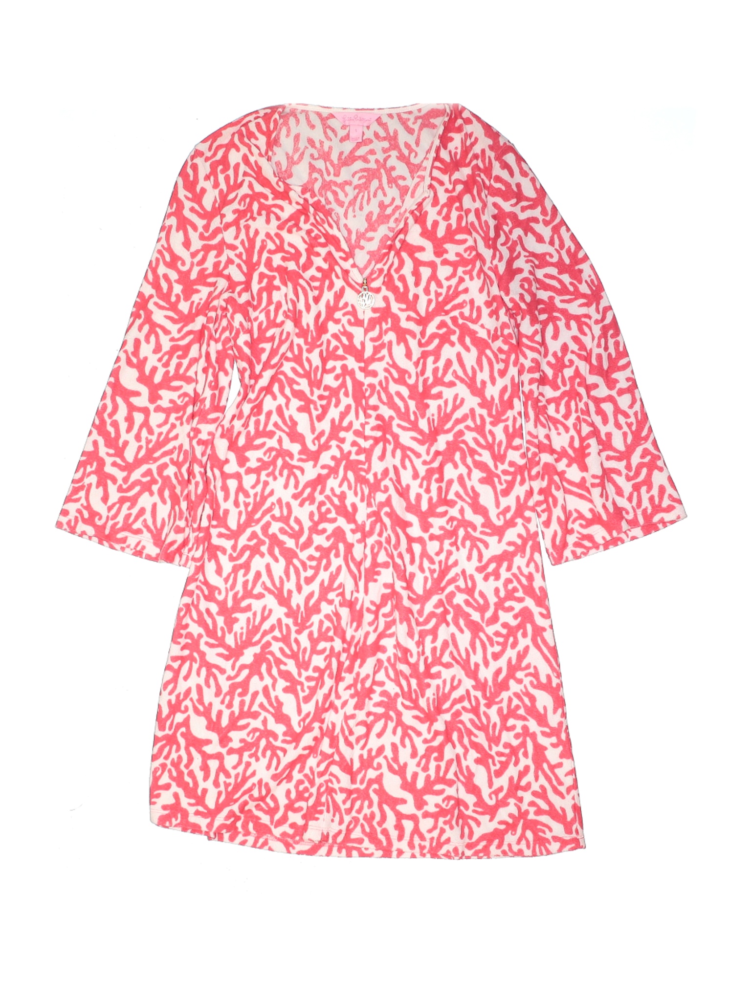 target swimsuit cover up