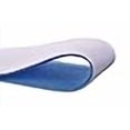 thumbnail image 3 of AliMed Soft-Secure Armboard Straps, 1-1/2"W, 12/cs, 3 of 3