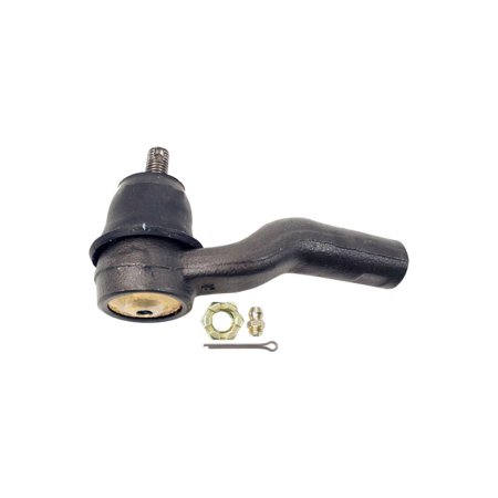 MOOG Tie Rod End