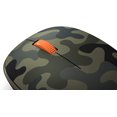 thumbnail image 3 of ATTOE Souris Bluetooth Menthe, 3 of 4
