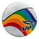 thumbnail image 3 of Balón de Básquetbol No. 7 BS200 Pride, 3 of 3