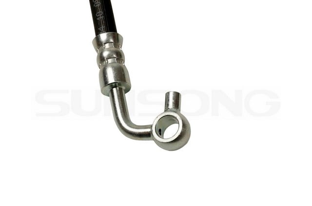 Sunsong 2207482 Brake Hydraulic Hose