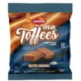 thumbnail image 1 of Toffees Milk Salted Caramel, 1 of 2