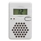 thumbnail image 1 of Medidor de CO, detector de CO Calidad del aire Detector de CO doméstico Detector de CO creado para profesionales, 1 of 8