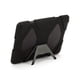 thumbnail image 2 of Funda Griffin Survivor All-Terrain para iPad 2/3/4, color negro, 2 of 3
