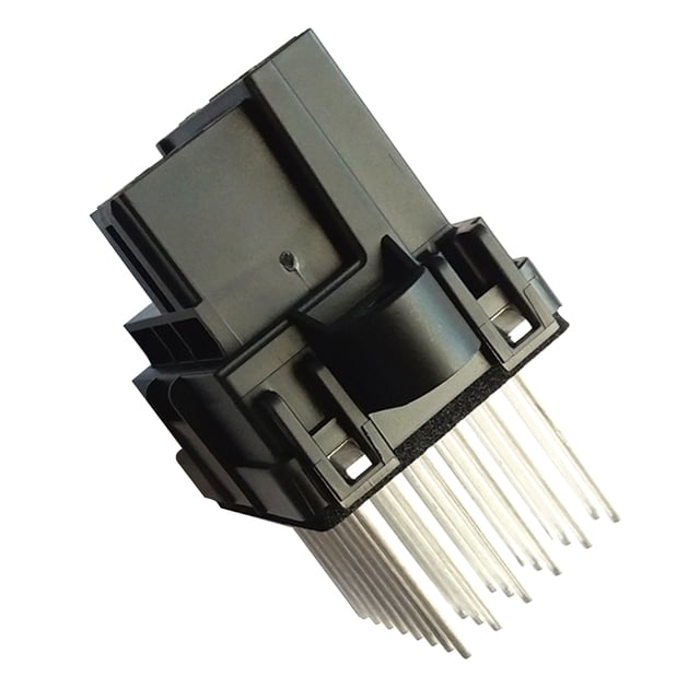 Amdohai 13503201 Blast Blower Motor Resistance Automobile