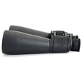 thumbnail image 3 of SM 25X70 BINOCULAR, 3 of 5