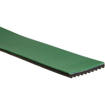 Gates K100702HD Serpentine Belt