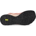 thumbnail image 7 of INOV8 Women's Trailfly Trail Running Shoes, 7 of 7