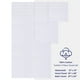 thumbnail image 4 of Juego de toallas American Soft Linen Premium de 3 piezas, 100% algodón, 4 of 9