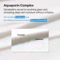thumbnail image 3 of Crema en cápsulas Aquabarrier con ceramidas – Hidratación intensiva y reparación de la barrera cutánea por 72 h. Dermatológicamente probada, 1.69 fl oz, 3 of 5