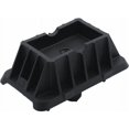 thumbnail image 4 of Guía para gato BMW 51717189259 SI-AT28120, 4 of 5
