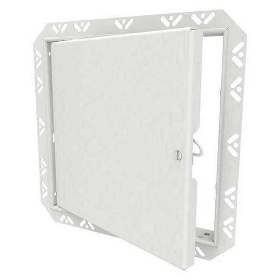 Babcock Davis Access Door,Flush Mount,Uninsulated BNWC2222
